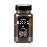 Pigment - Noir de fumée 100 ml / 20 g