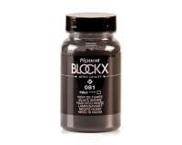 Pigment - Noir de fumée 100 ml / 20 g