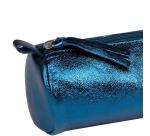 CUIRISÉ Tasche, Leder