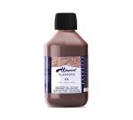 HD classique 250ml Rose Beige-1 - Rose beige-1