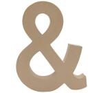 Symbole & Fantaisie - Kraft