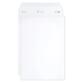 Boite de 250 Pochettes Blanches C4-229x324 mm - Auto-Adhésives - 120g/m2 - Blanc