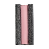 Pastel Tendre - Cramoisi Pyrrolo - teinte 4
