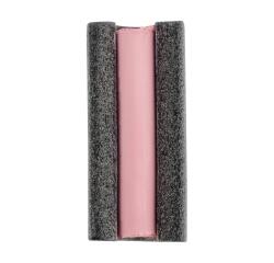 Blockx Soft Pastel - L67xH13mm