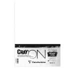 Cray'ON paquet 50F A4 200g