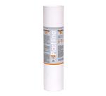 5 kg de plastiline dureté 50