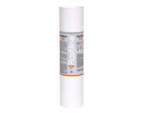 5 kg de plastiline dureté 50 - Gris clair
