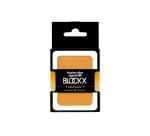 Aquarelle extra-fine godet géant - Ocre d’or