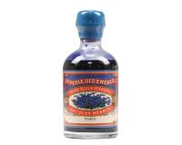 Flacon 100ML Jacques HERBIN 350 ans - Bleu myosotis