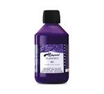 HD classique 250ml Orchidée - Orchidée