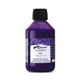 HD classique 250ml Orchidée - Orchidée
