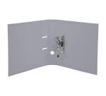 LAF Prem'Touch A4 PVC 50mm Spine