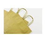 Sac en papier, petit