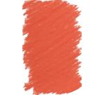 Pastel Tendre - teinte 3