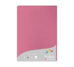 Clairefontaine Pollen Sheet - 210 x 297mm - Pack of 25
