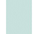 786 - Pochette 20 feuilles Décopatch Texture - Vert