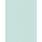 786 - Pochette 20 feuilles Décopatch Texture - Vert