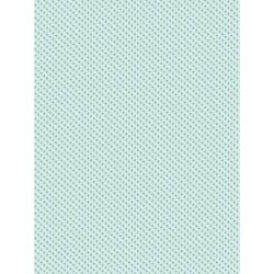 786 - Pochette 20 feuilles Décopatch Texture - Vert