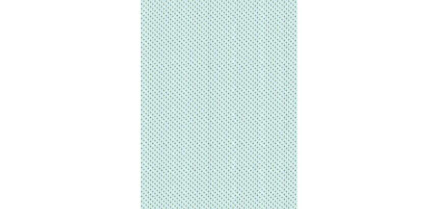 786 - Pochette 20 feuilles Décopatch Texture - Vert