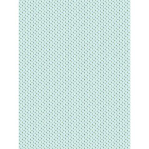 786 - Pochette 20 feuilles Décopatch Texture - Vert