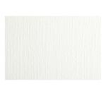 Papier Huile bloc collé 4 côtés 15F 20x40cm 240g