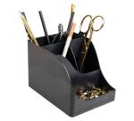 Cubilete NeoDeco - 155x119x109 mm,