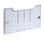 Élément simple horizontal A4