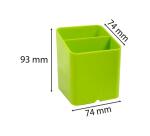 Portapenne Pen-Cube Iderama