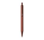 Rhodia scRipt stylo à bille 0,7 mm MARRON - Marron