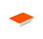 Aquarelle extra-fine godet géant - Rouge de Venise