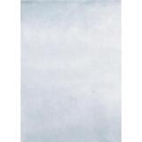 503 - Pochette 20 feuilles Décopatch - Argent