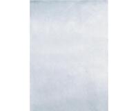 503 - Pochette 20 feuilles Décopatch - Argent