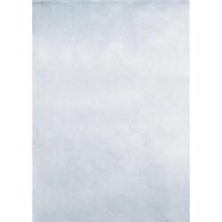 503 - Pochette 20 feuilles Décopatch - Argent