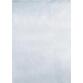 503 - Pochette 20 feuilles Décopatch - Argent