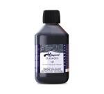 HD classique 250ml Gris souris - Gris souris