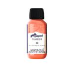HD classique 125ml Rose Pêche - Rose Pêche