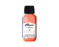 HD classique 125ml Rose Pêche - Rose Pêche