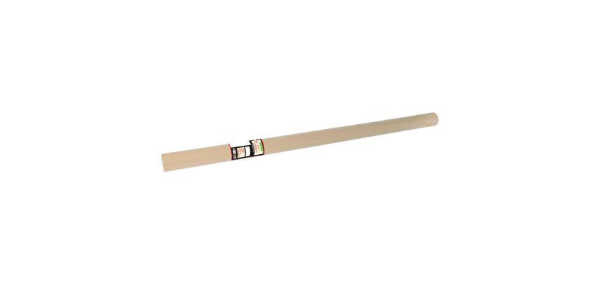 Nappe en rouleau spunbond, indéchirable et épongeable -6x1,20m