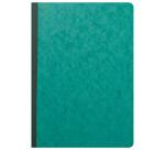 Booklet 4 columns on 1 page 34 lines 80 pages 29,7x21cm - Assorted colours