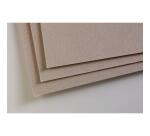 Pastelmat paquet 5F 70x100cm 360g