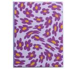 Albums photos à pochettes souples 64 photos 10x15cm - Format 17,5x23cm - Visuels assortis