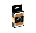 Aquarelle extra-fine godet géant - Ocre d’or