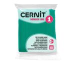 Pâte à modeler Cernit n°1 56 g Lichen