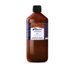 HD classique 1L Condor - Condor