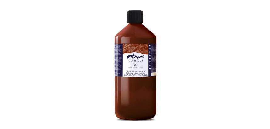 HD classique 1L Condor - Condor