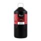 HD classique 1L Condor - Condor