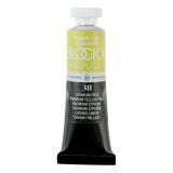 Aquarelle extra-fine tube 15ml - Cadmium pâle