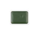 Aquarelle extra-fine godet géant - Vert olive