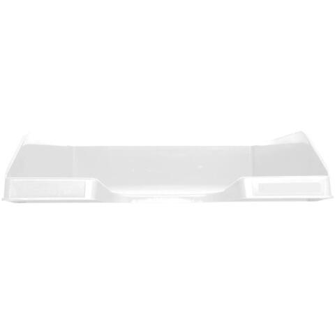 Bandeja de correo Multiform COMBO 2 Classic