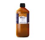 HD classique 1L Cuivre - Cuivre